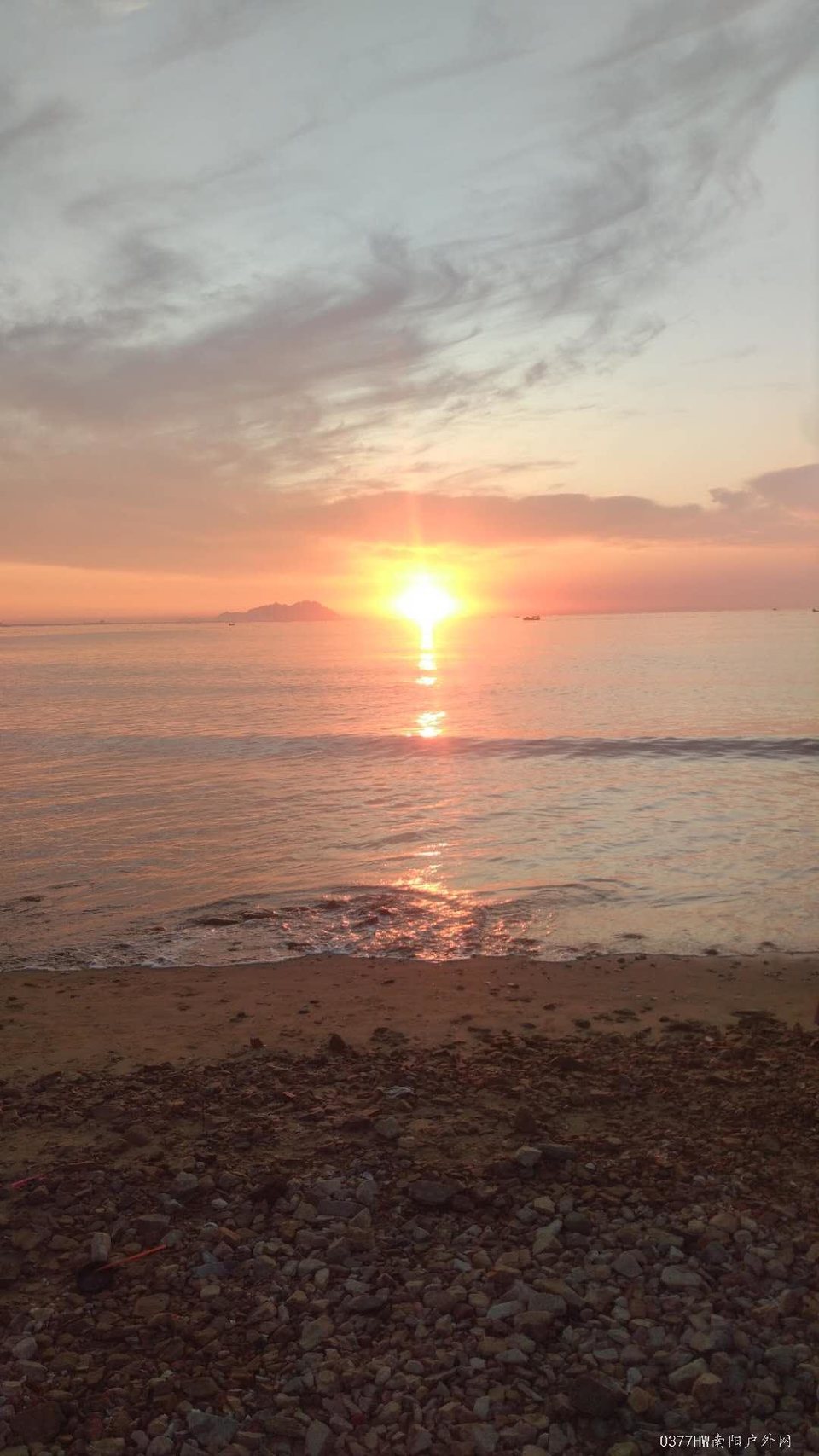 ra6srQHvidpbDDC7DjGwY8uergkgxc4LyIHtsmijB1_SmNiEHvhjNCtAVmbWuPHR