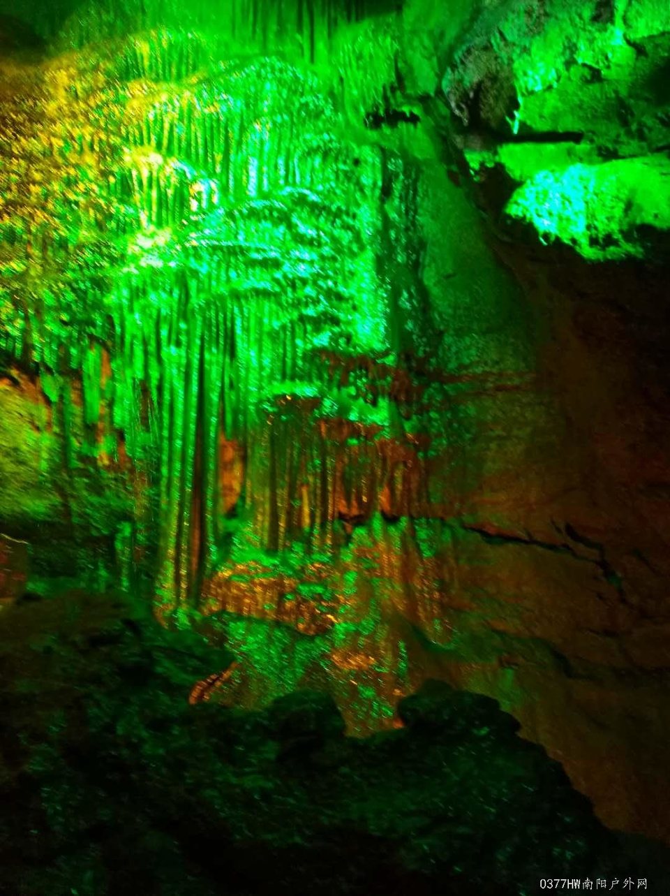 VRWwSiYgIBntZcsoEynW8g77jnOzI-ehGOV7zakohDdv-PPnhCU4xU_onN0Wb-RI