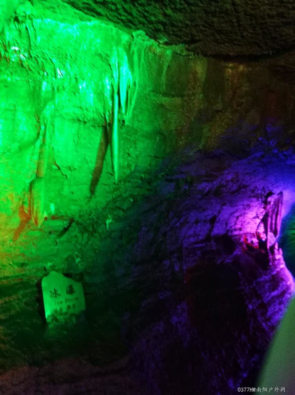 MwuT2qe8ZRKSCds3eEj8rclgwBNSUKw8T2lzu9kTjEIv7HjGPKKz2piuDT8uW0rK