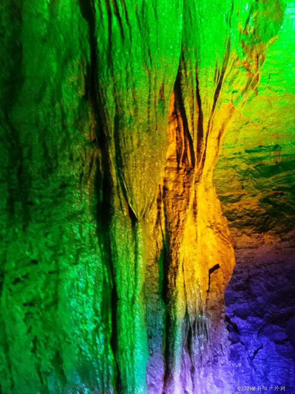 oLRQ8j3T0l4IG5odmPwWNq7dCZcU4G11WGozGjC0_XJrZQfjuUEzAt0sZI6h2UFQ