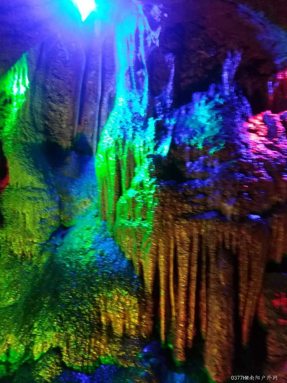 OIdgge81LVeJnahbLhkpKKDg4fNUK42mq7Ypn3zEz2SF3fBjPfdG6uNxDACWAbM5