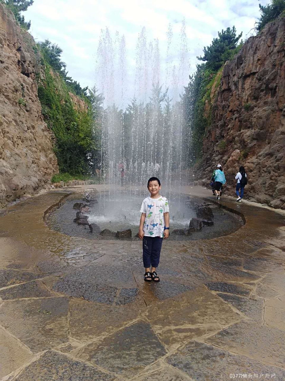 S023DJZpEEi57a76c17OLiIO2RGxCKEejFZJz6CjWQ-wEi6fMoaX8iX5WcDEBoZR