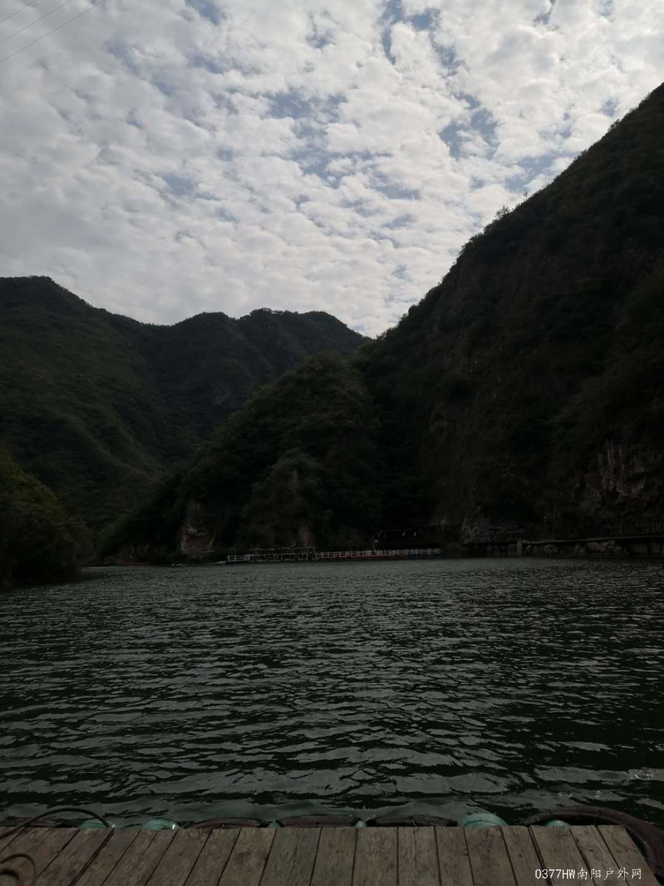 A9aVt5pT2uXf3ExnvISXwjidMhFZmZakcWeO_a-93aKapkU72K5MiFxLPdTaAbCy