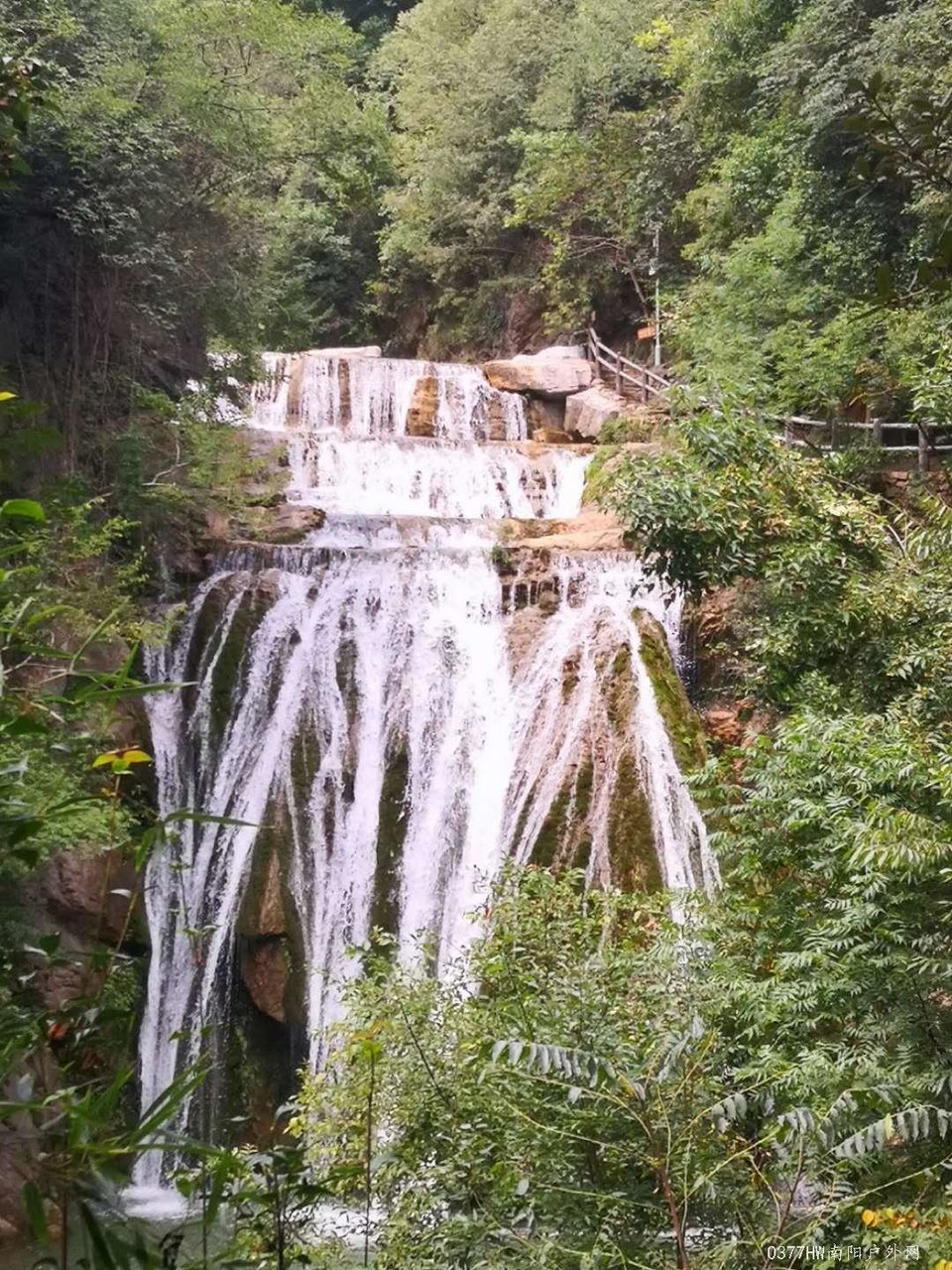 1XVA6ffYDKnBokQjH50eluqI3IWOlyqS6TsN3vzTXkRWtLp8ogMViwgIQDO9EF92