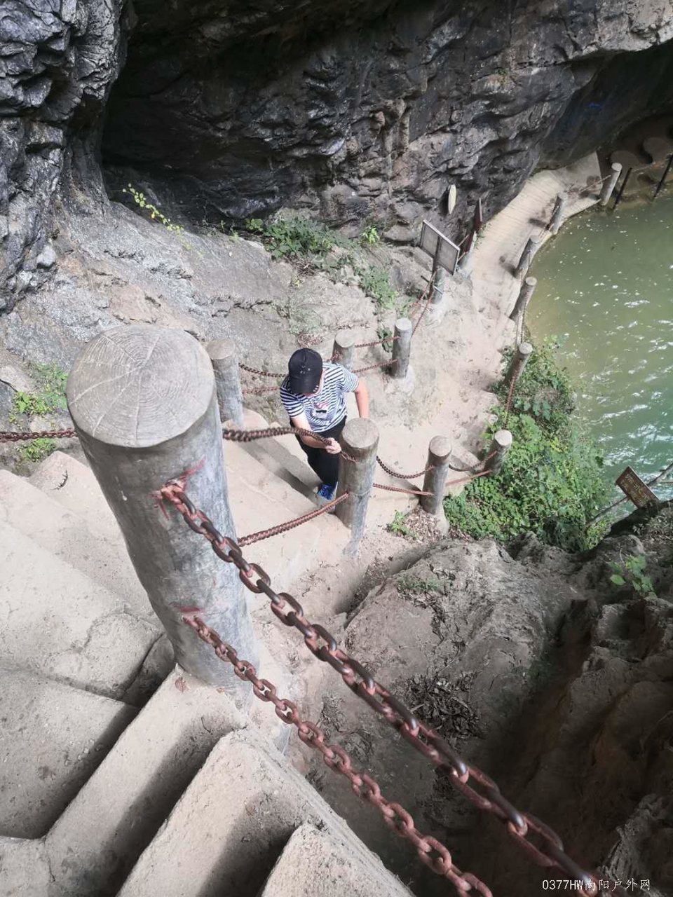 MSjO7vkYIfm0ilhsAZo0e61bBV5OUcYYuO7sJX8-tobJ6jqct7CXDKJRvqAxcMP6