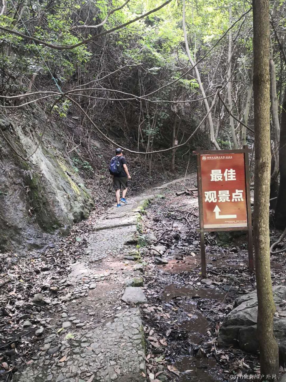 18UCAI_RU-H2R1iYGSPx8WtWlV3EA4HXyx6QdOroSyjpQr9r48fe1HaW2qBsfv2T