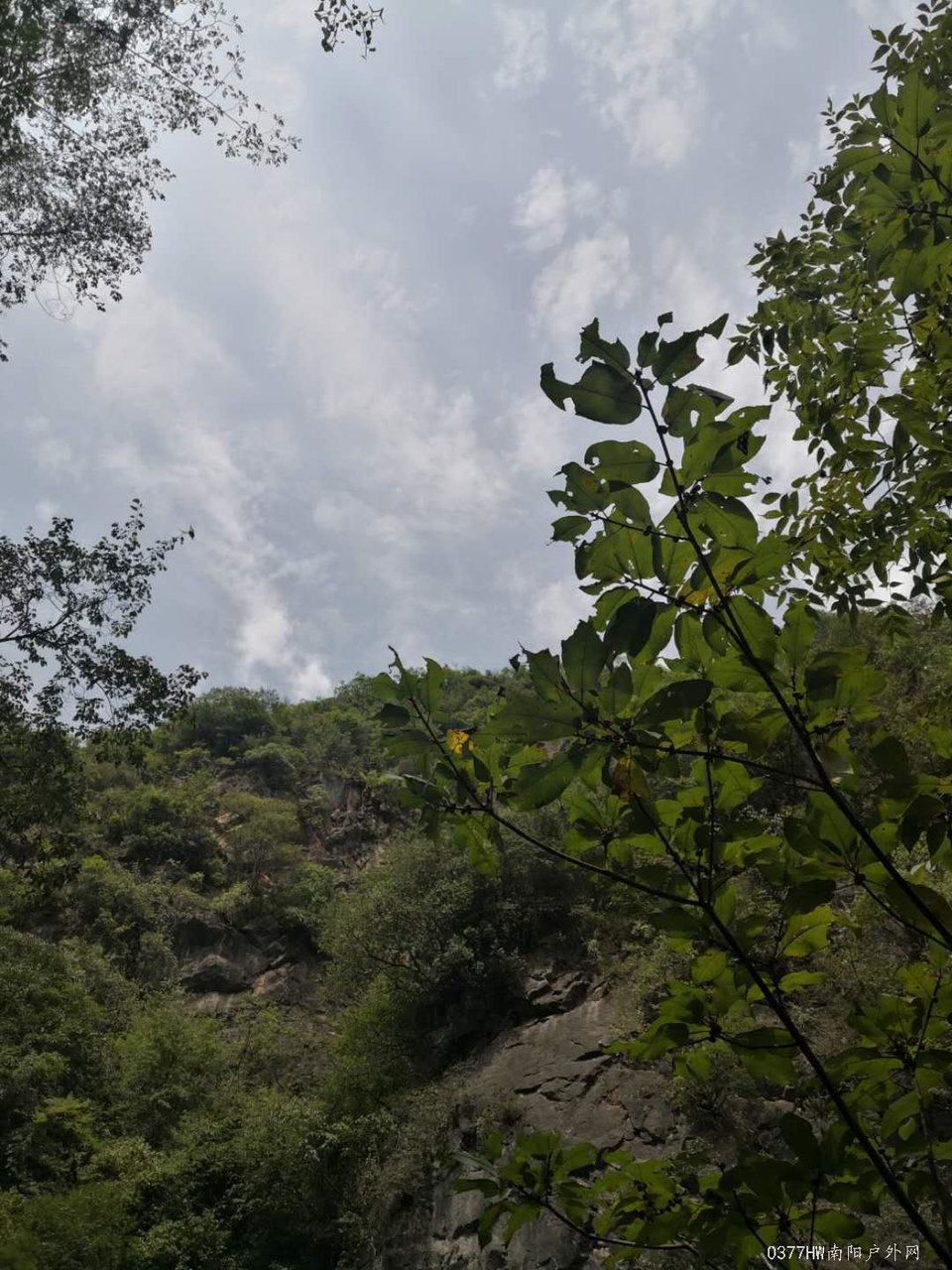 q8GJMIubrYOMb0j3OpDY6oCMoLG3SyDeK6WiVvXi_Vwm9rldUrofqkD6fj_mWpXT