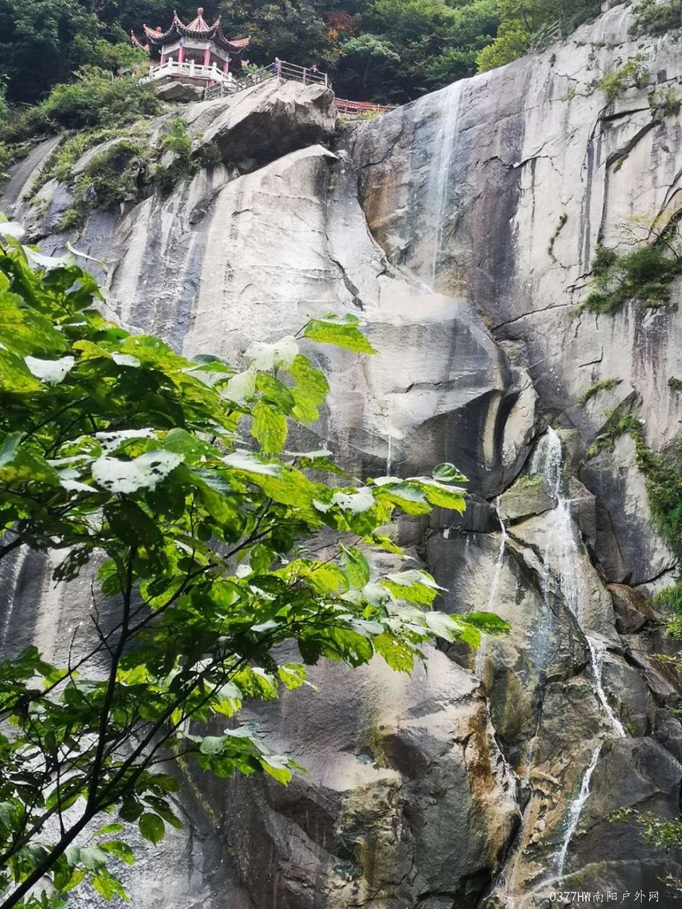 AAfqVVoI0zcVbGI6_xPwqWeEPsDOLgsmxTeLHLy033I0t3JKyPS6L9THR2-9gY37