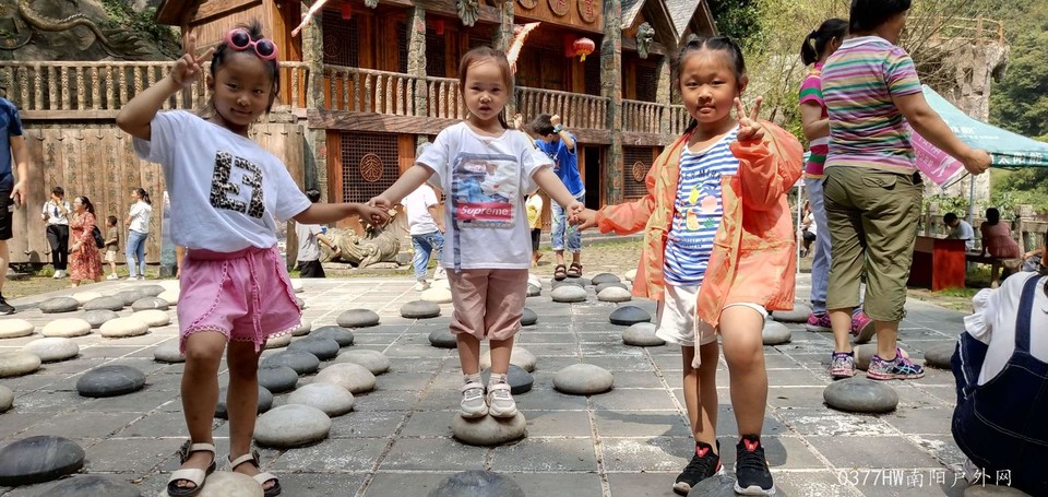 YFXmJ0GVbkx6__VPB-EizEp96eVlGbD3i6P5dt3ufXiS0uGGgIH3ZXwIfRMDagBO