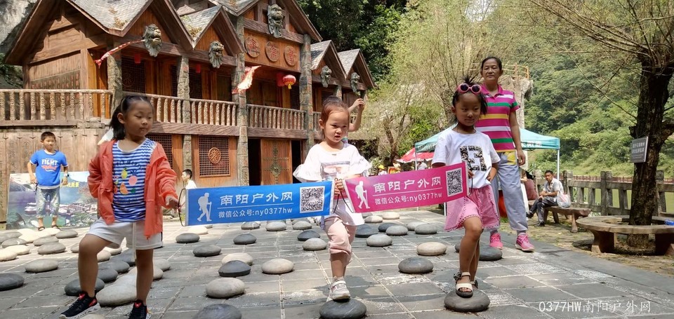 N5-g7W_3DytmZ3juxk5Rnz4fluxT_rfFbGxstFDRf-nyPv08dsal8Hc4fyHpcWN5