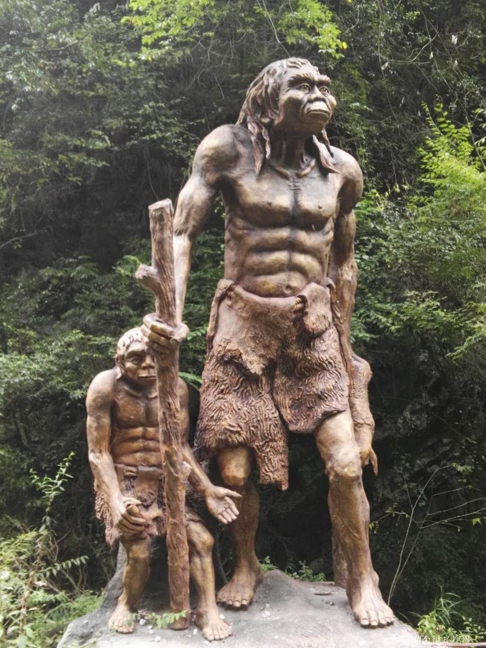 8K-j46925CGh7UvNYDSrHkpvqZIJ1ttLkBxSxXjDBVQ9d75NdOwmXlavMpKqiXBi