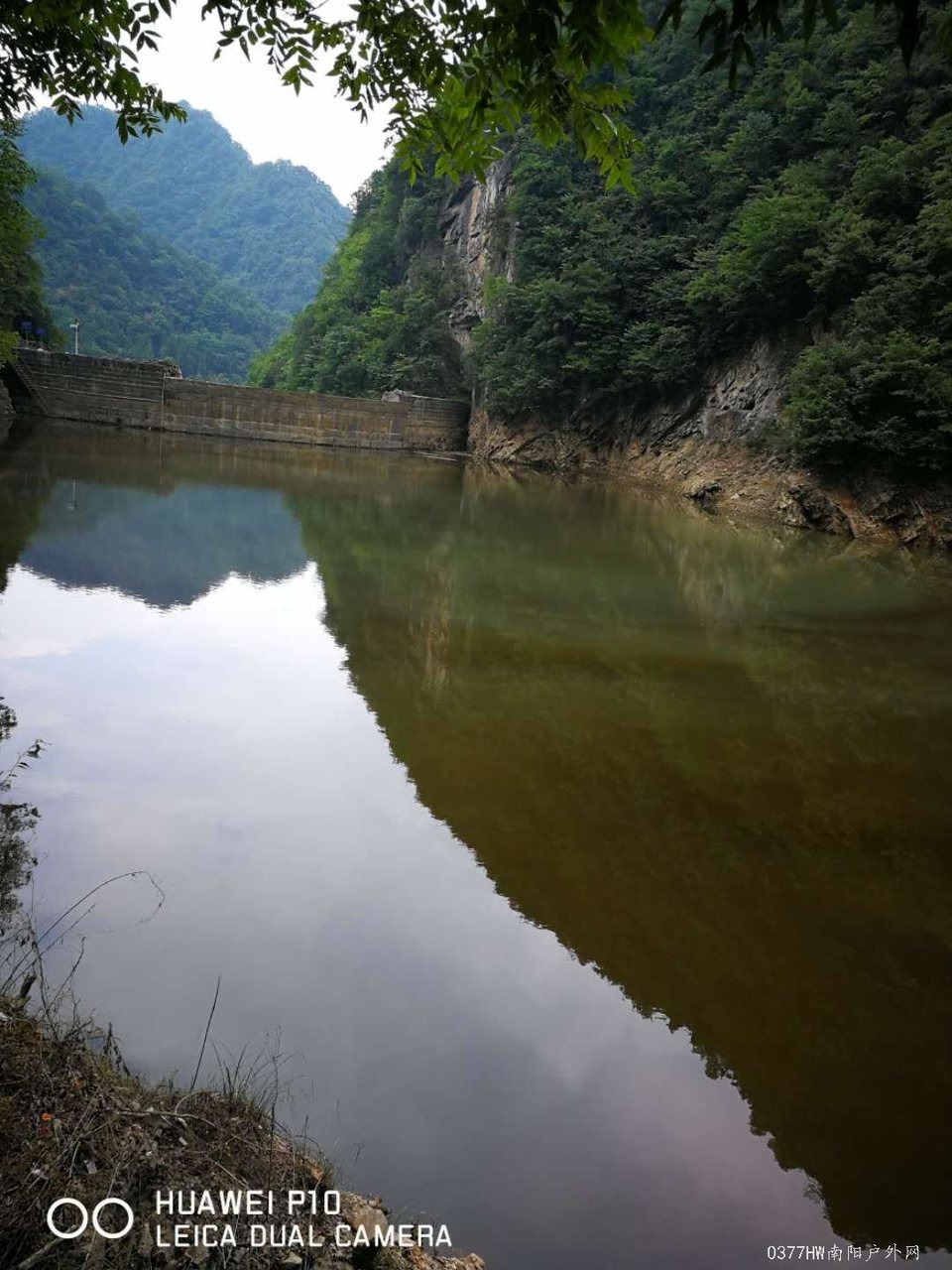 RMG9Lpxff0Kh2EJoBMULkdipoiKREXuBKVxf38YxrLqc4CYaPOH9i1jOPdXR3TJI