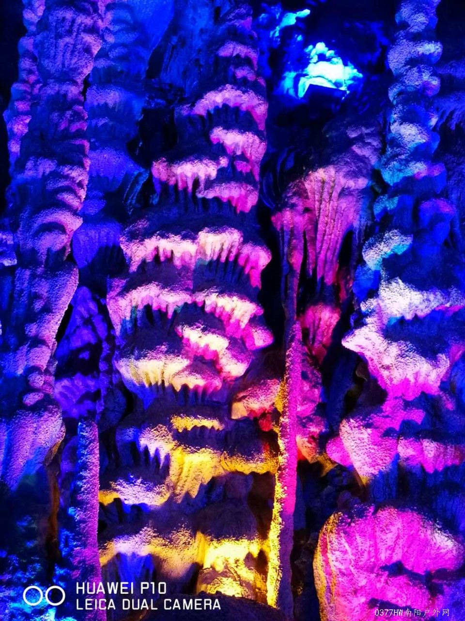 _KACarwnFjyN6eWyyUr_15t3zb71zBgPu91tGvGPoyokThTkT5Z_D9Xq6UF79ZIP