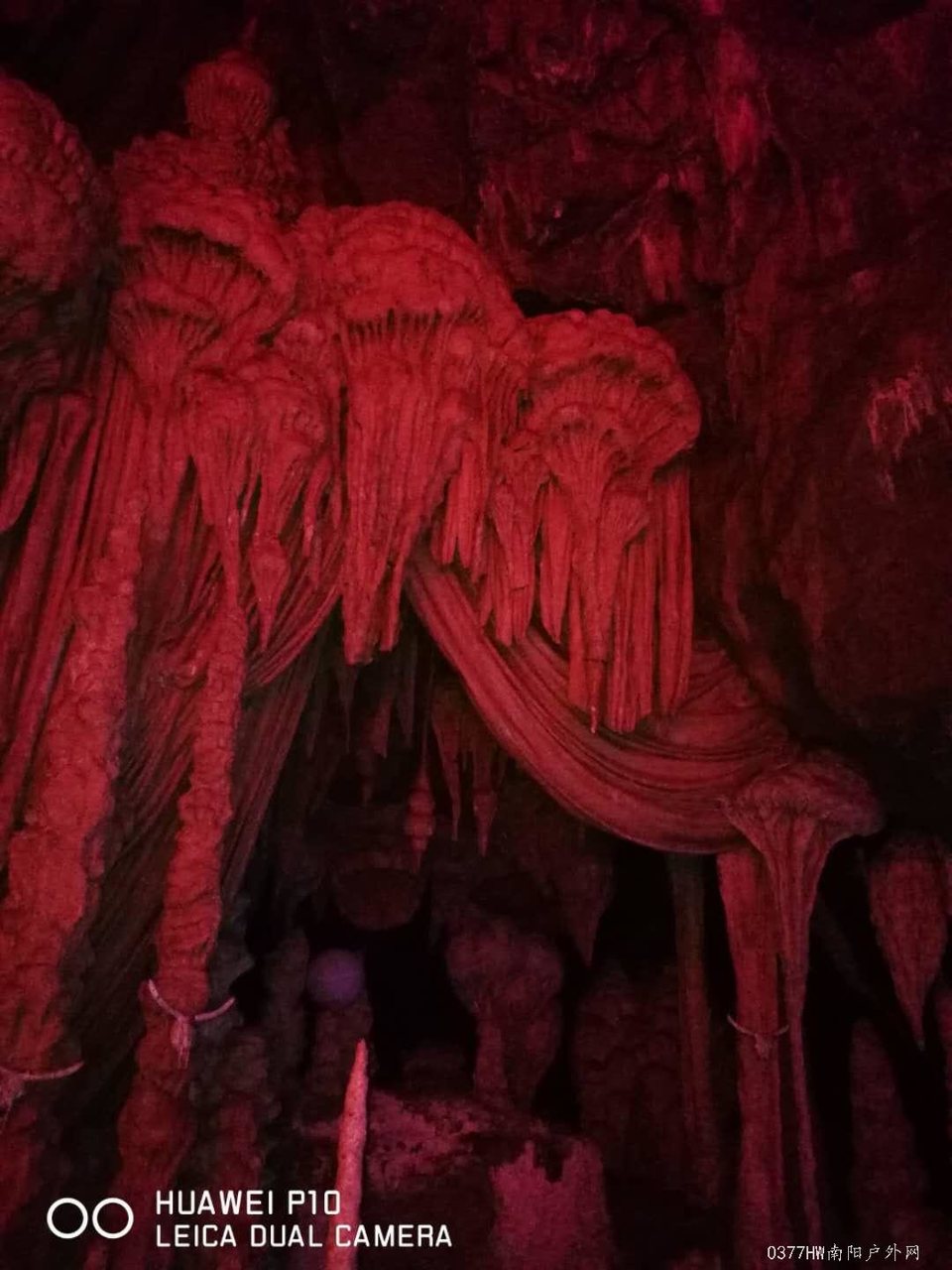 PgrNZwOdNVXJNeiK1E6OwLZ0kOYIZhWRUyey-reDJsPJagE-NwqWYDRs2v2Y8CrQ