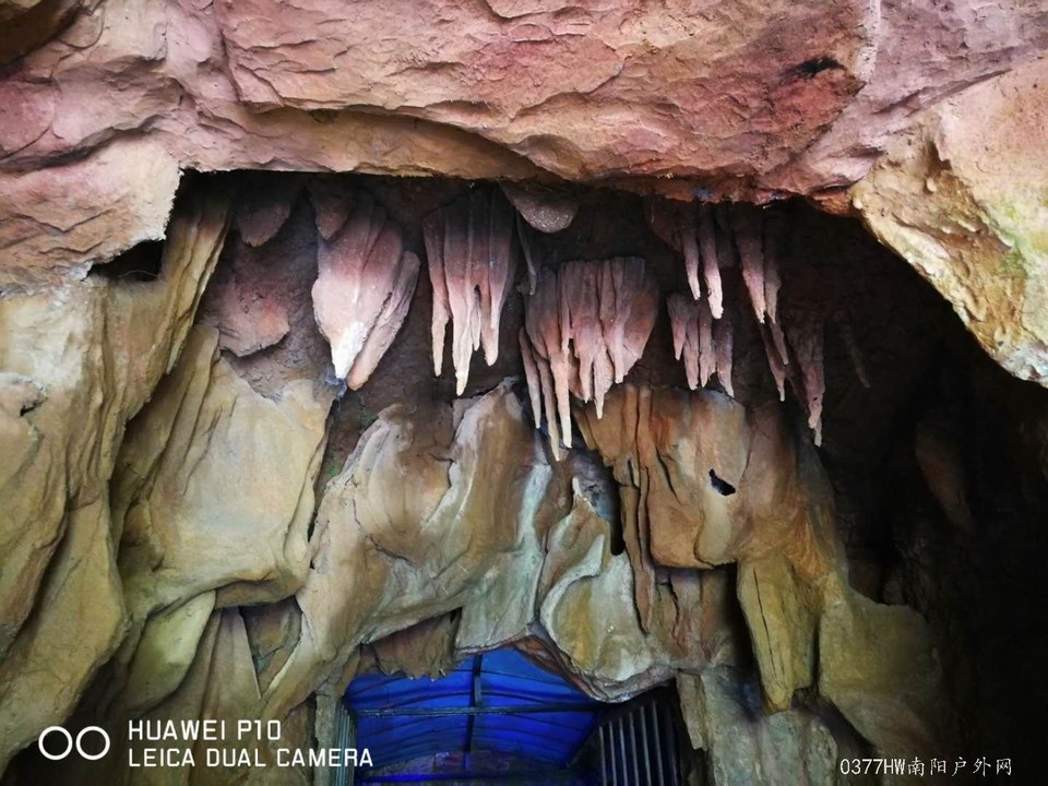 w8147ThS3WGadyOxMWBqdUNeLLiJWKLtlSl1esIZ0Bx6XlrsuwN1UQ5q8krfzcsK