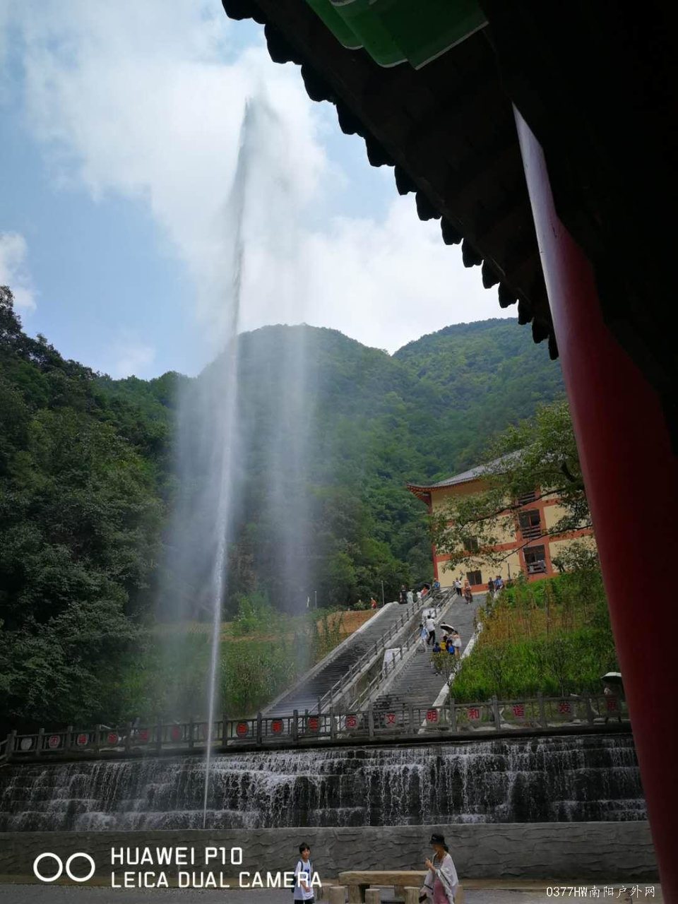 sv14iQTc8W-Cin0L5c7tLkeghLbNSdLYwQRCXyuwJzlfmbbFNYPIoK09GxMElv2-