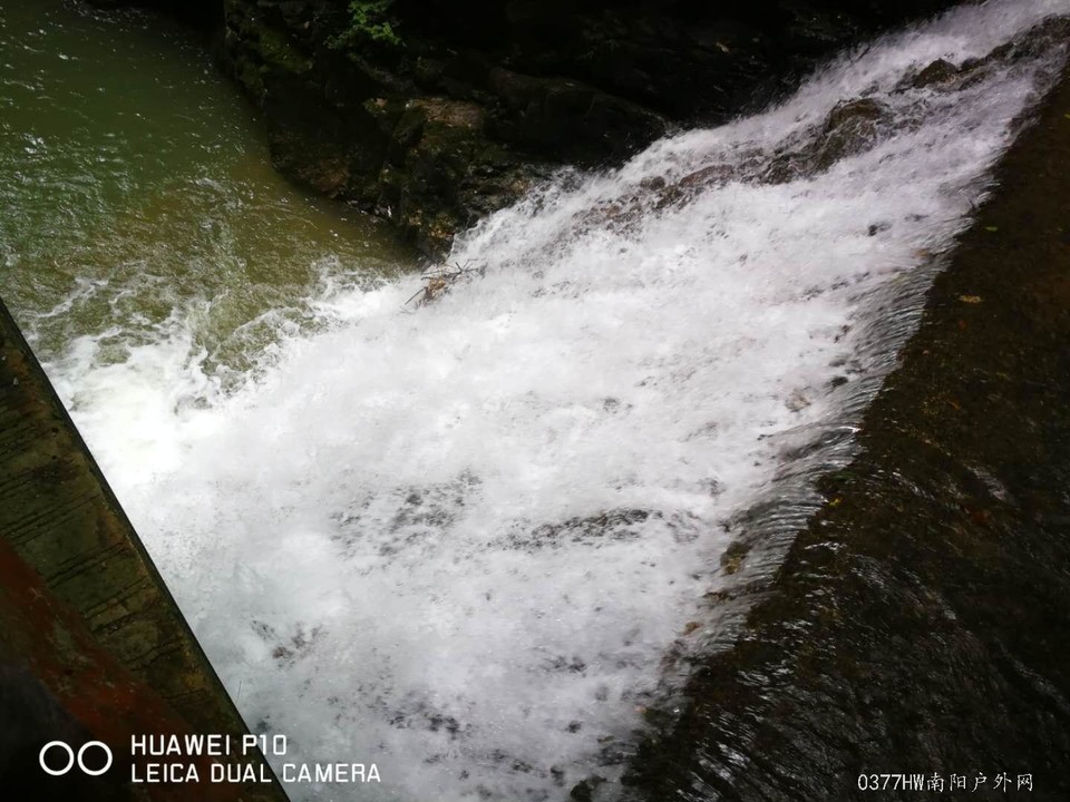 OSP5kgLNRxt54F5pLZwbJyNjh8yD_Ke5exjpzSL7arYoAv1_bwuL2d0yFF-NA0eQ