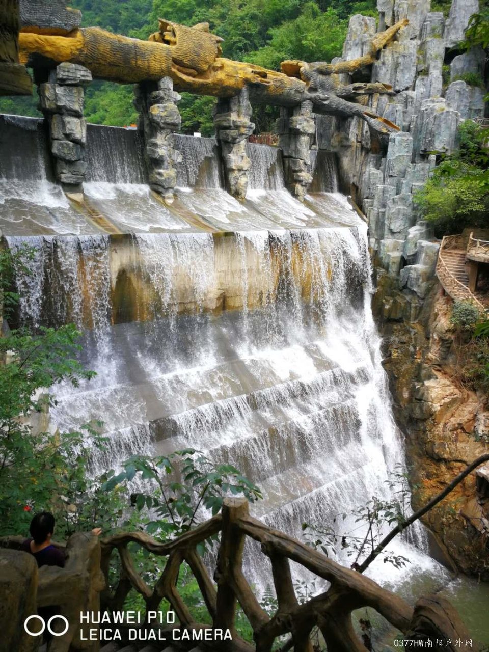 YnqYIar_LE3oZ9YndXKBqyAA0A9vIlTXfN05AsX_rPbm7boV0yrnHLRF_pY3AEDv