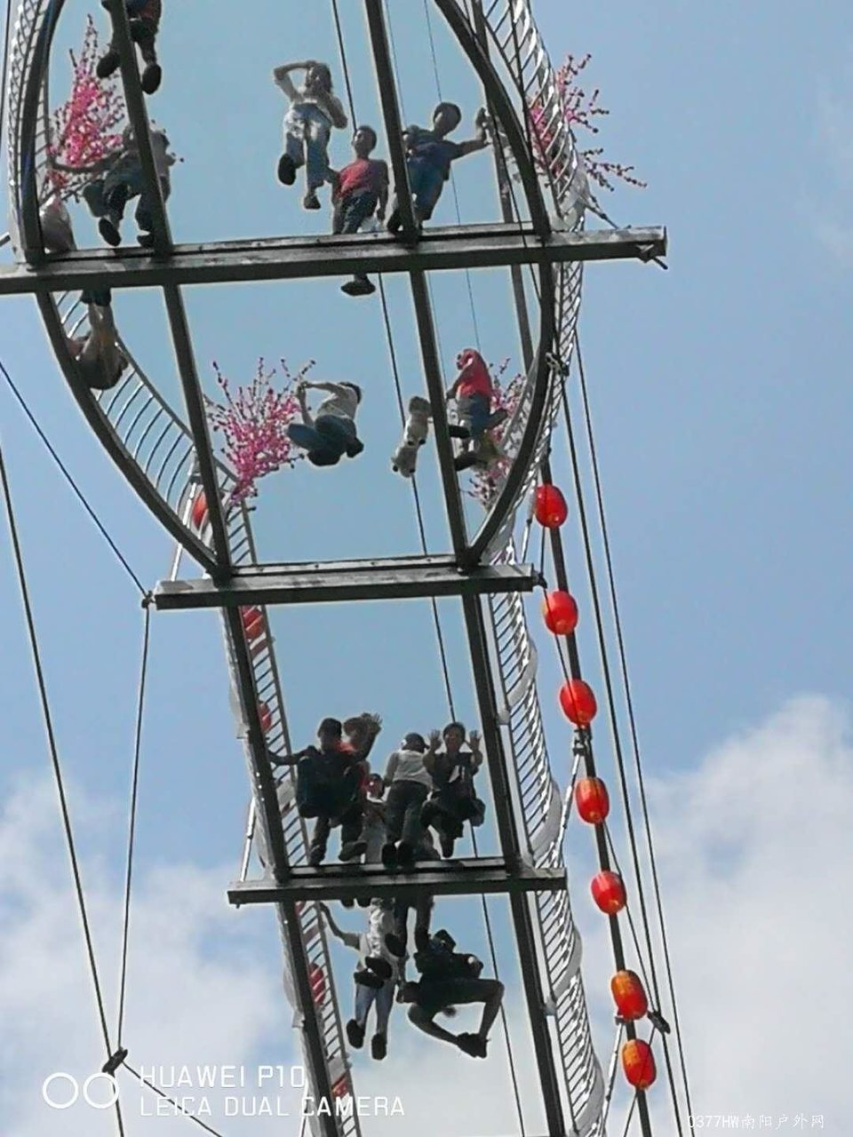 LlxGoRKSUmFUYJfnsfl8ktAko74SWsRX-E_n35li8vj2pJLe2id-BXoN-OgmzpMv