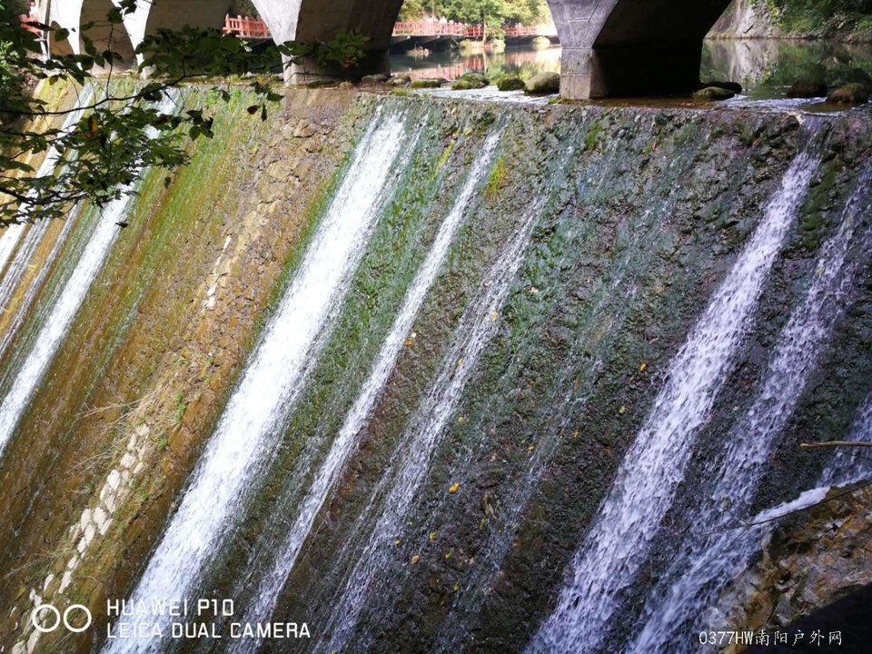 4NZZnFsWBZsIlWuek8bFXM8I26tlbl3WH-qhEoiifidHo8anXlJ6vstZZKbBi-Do