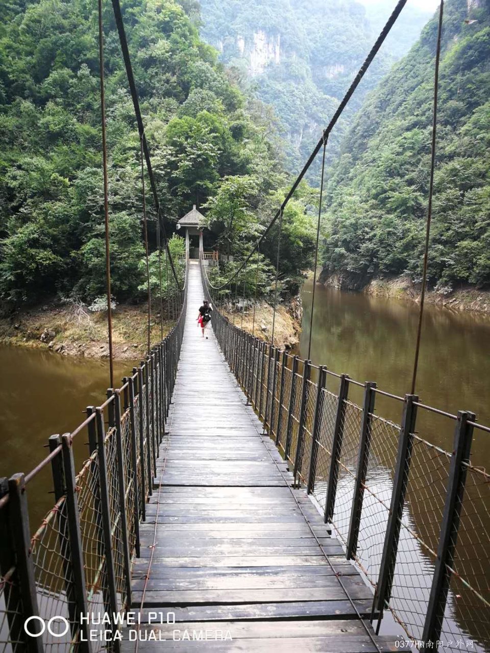 zDi1ydDVueTMwAi-aQ3R0QQ3E09UXRA0qfW0OsWAjBy7pJn9ICaodRIWcc1b-mk0