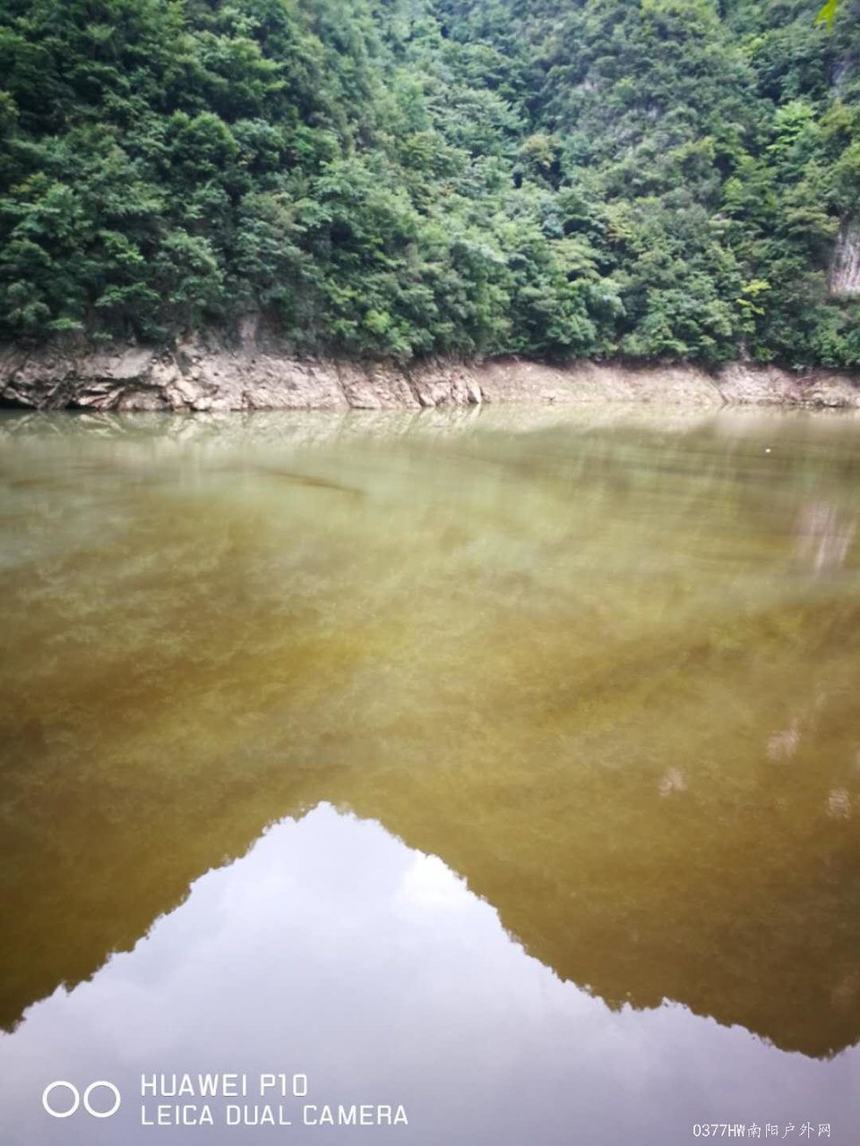 cc1HdBK8aceGlDHE0WafQoP-mRH9a74GSbscRMEj00d_TZlVVg8FKg0usFO3w90N