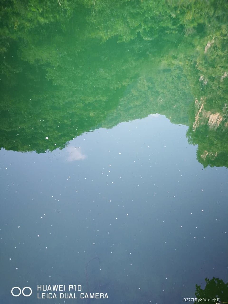 qiNqs06xZHAQqNdHtk0wOj7JhSUJGFd77DHyAX2FQaQf7_eZLfstb_KBP_YT2WJ2