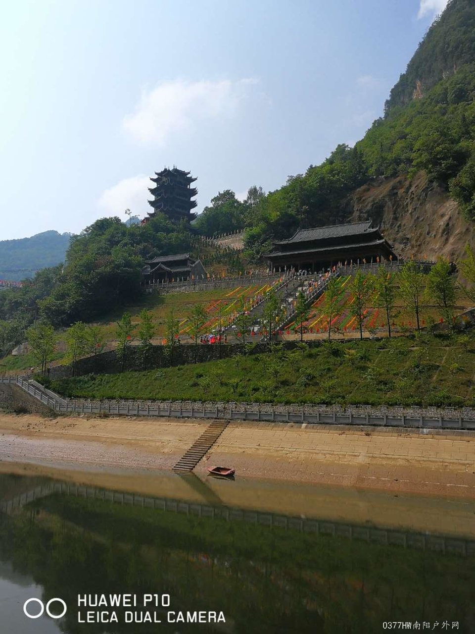 fAHI-Fih6W7HIrVjmYEsA2v4C6AK656p-lzrE0Oq95BSIJGKav7PyRO6FW3Gmyjw