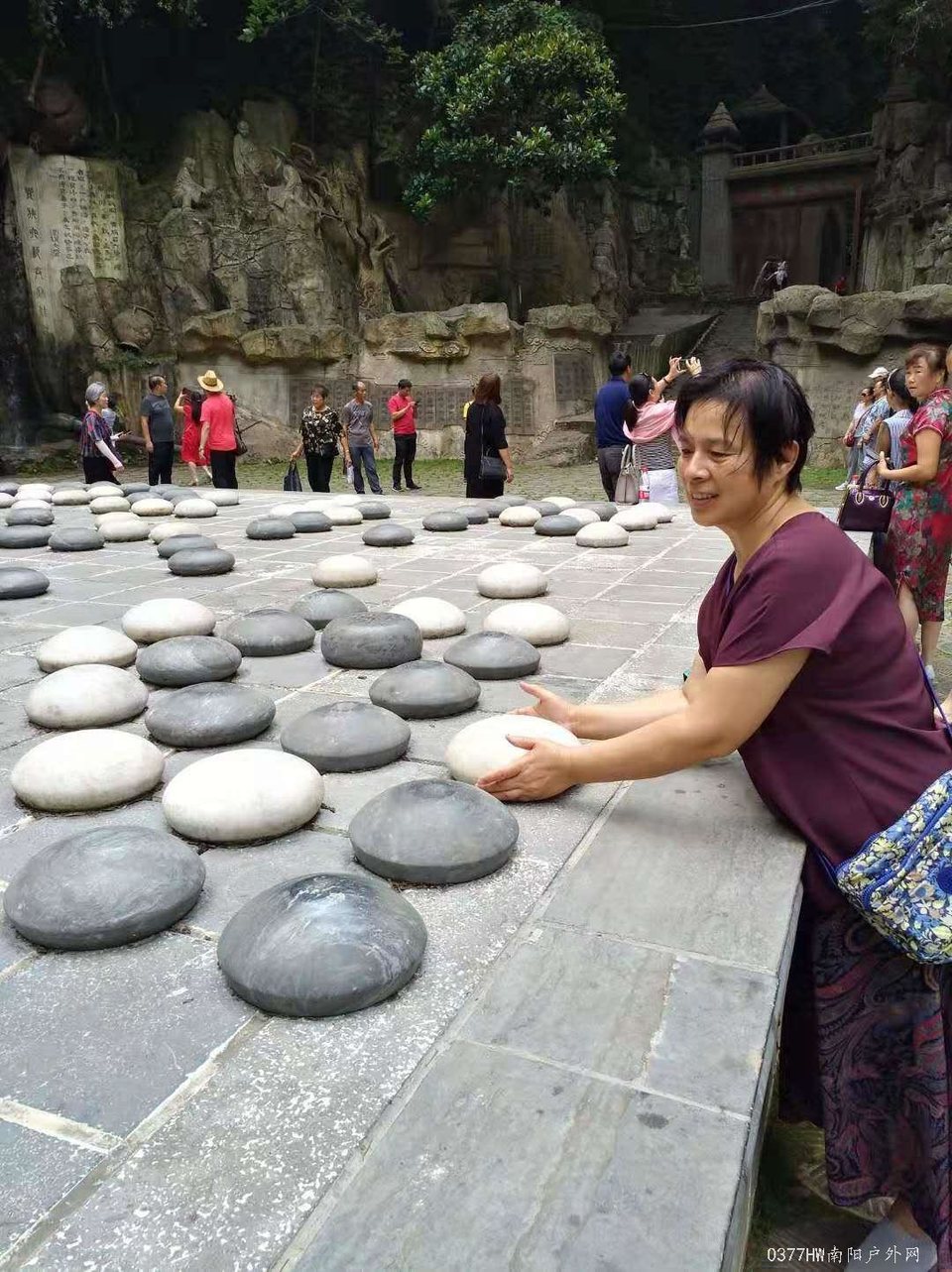 yo30pupMFdwrAwcrBr28bTzUUdZGggK_6rf0fImF4kUAvL5lQmz8QA8zRXqPc1-A