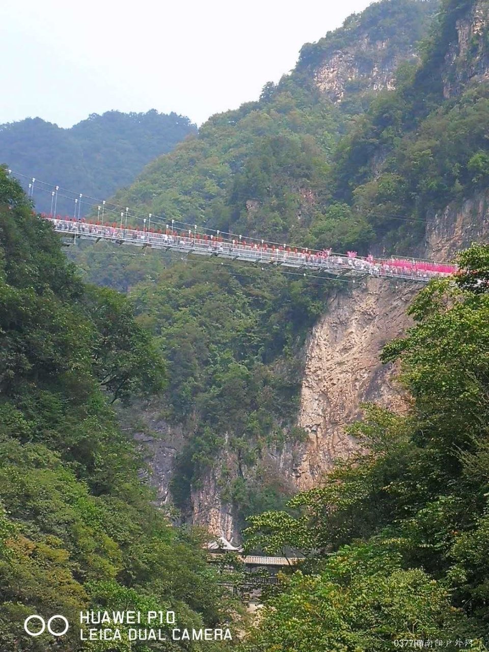 lfLU7hiHgOPg8v3aAVUGgJK3buKpHVS9nbtOe45-Oc6wZfNWpZ2r6RfnzEBUq6OF