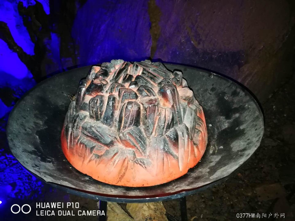 b3S8YDtSxNGjDvtZFCTFKCLo1zpzZ-Ql1PbVKMNdjjhWtUqCIwUFUnQeaiTBP0Me