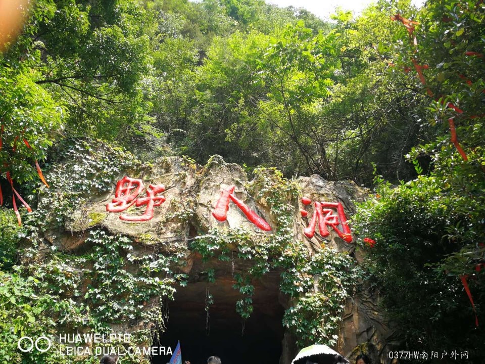 loVUpPUmTFjQIf38JTjJSeqBzM6r40oVLWTpwtGWqXLZI7vgifeAz6NFZPDtj5Ov