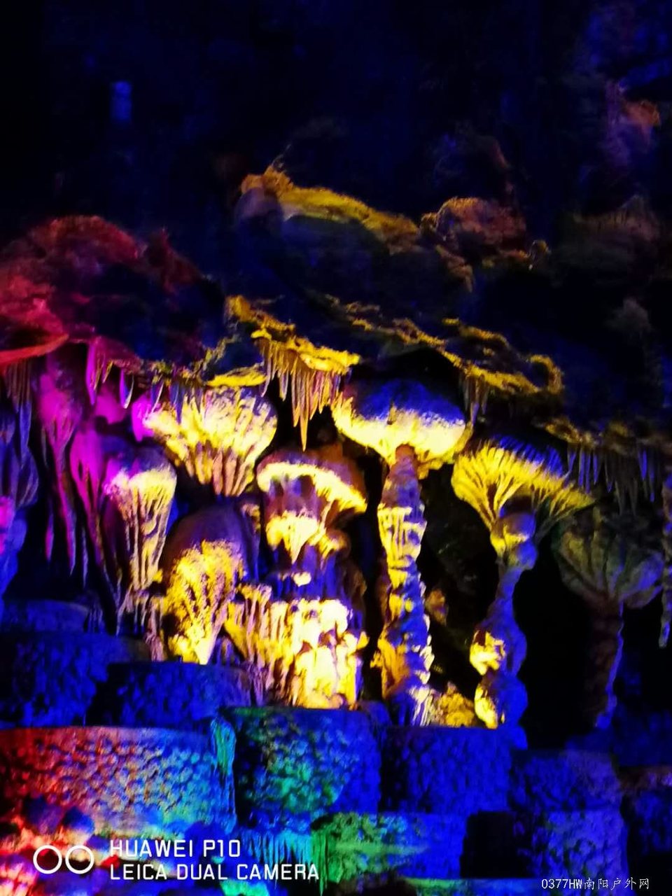 gN8FjfEOCmqCVB3KADdK-0gpjTx2IAdwiJFbkMNZj360OKJaWvJ2VoQT7-AOawHw