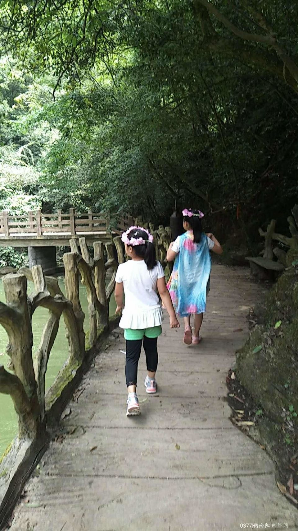 f5rR-AAU0Tz73kd2qe41Z03k6XGRCvgqTI8XfLnCDHYo0mr6n04K680L55LFcgv4