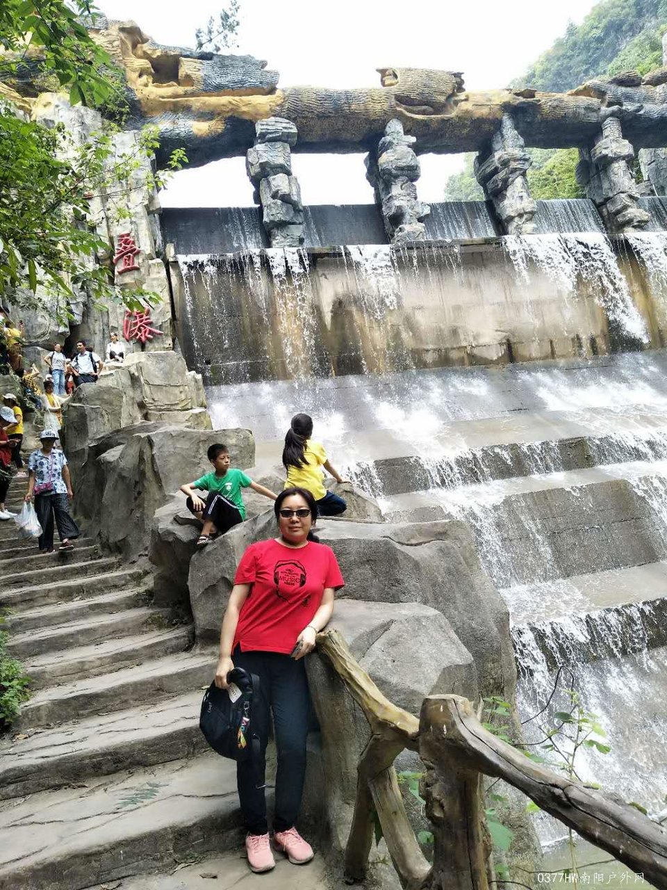 9QCR-4iUnEMDLV7w2OKfCqTyqHuGpS9tBEwKWLZkcKzVkInvXH6iCLrSXFf-Glsy