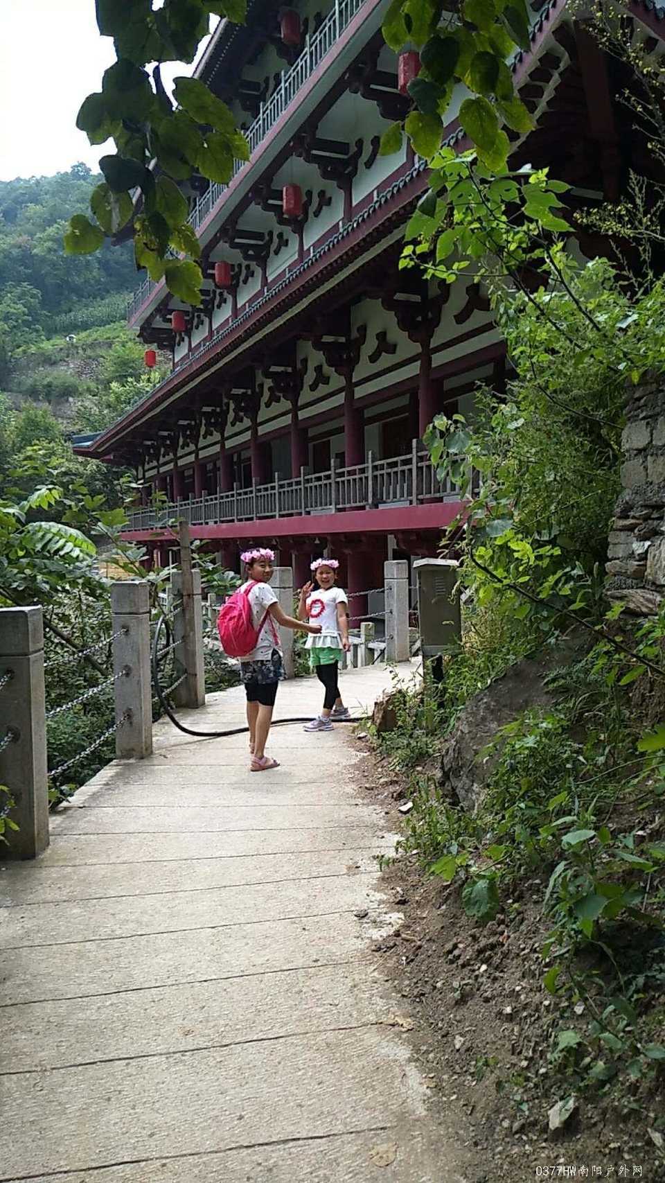 G7DEOuCYgUbDD-hV0rv5zSNYQ7bjRAzZxbhbxt2k_D7B53sGIWp4XeN4PkbS0DIk