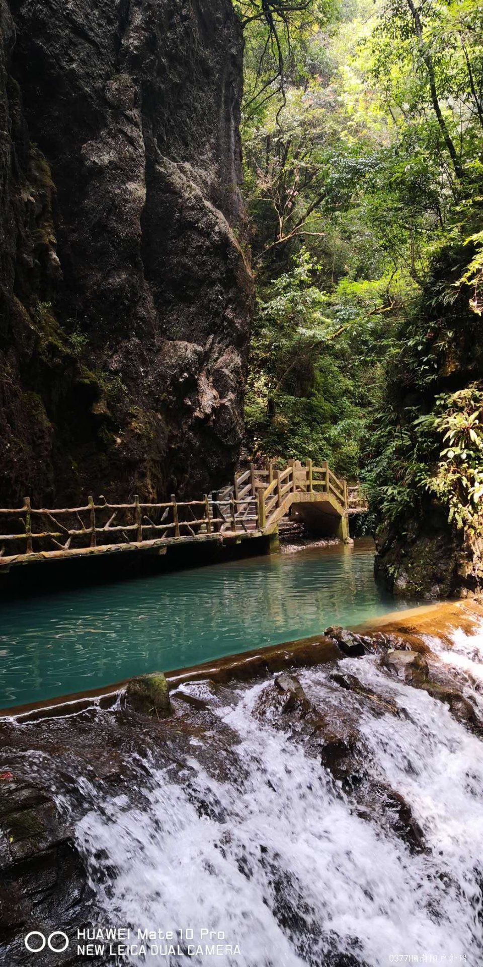 -fzoWow6KhBYrcEmS-ejUKhdFWMASjH5nSunaAHsgWrzI5X9Xnxh3A88m7OsnYzH