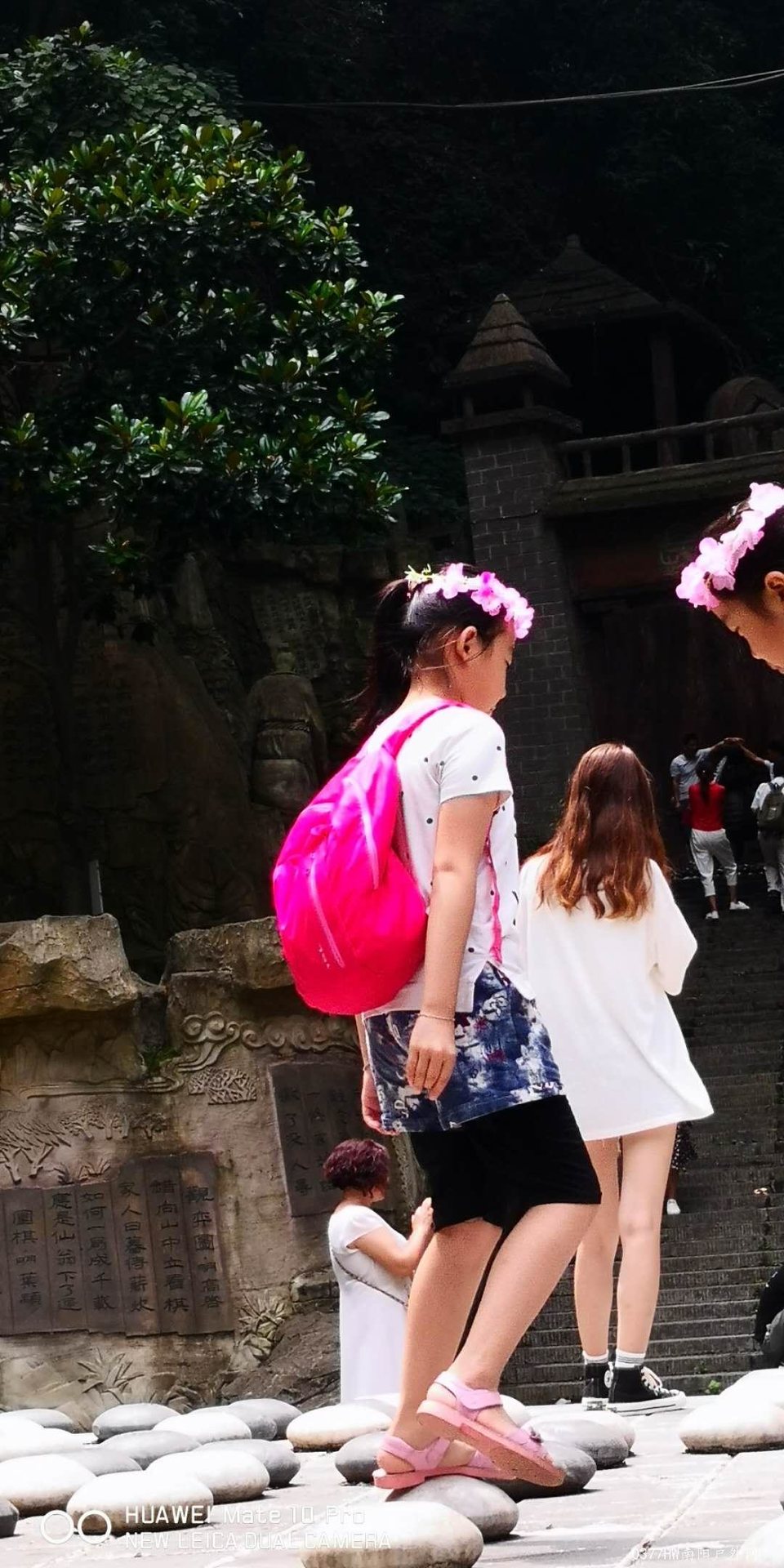 poluKSE4qhFoFh9AkzwSvpxa8UtNtY4iauh8CCotopiRZ9TinmPKK4PFhqiDK67H