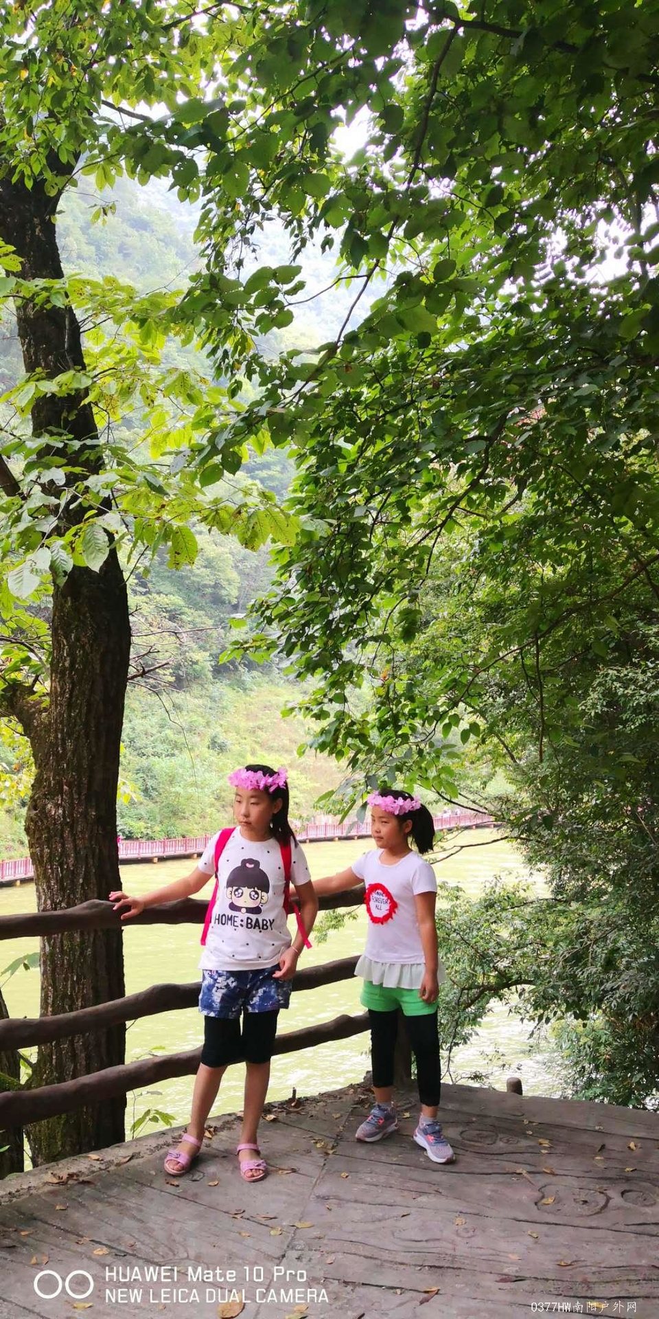 T2g9jVBtugbP-AGMSaJxzG4E5Aw18ljHx8DxLqjcvUlHIelbAeMWFPmBEqsiwuns