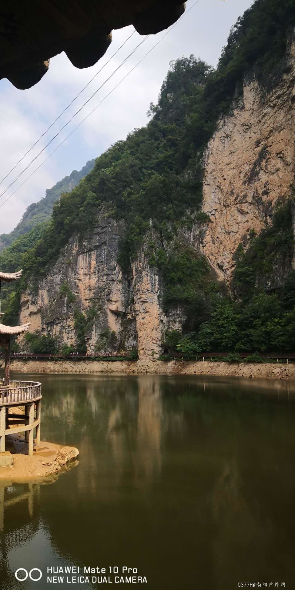 6CUeQnHB8KLVSD1l-GNQFPEBHKfHSkRwBNU3W5Eb5xHNbZluKaPg1AooS_2TvkBF