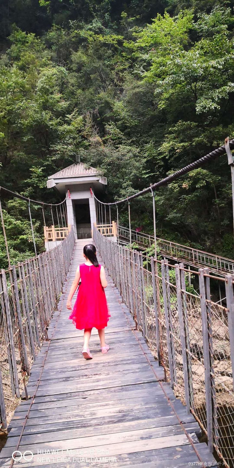 H6lGf4Zggi043mJKPPEy4Vkri1uoTdzTTfmtlb-QY7_yHAQnyFMuX9RfurLZDl90