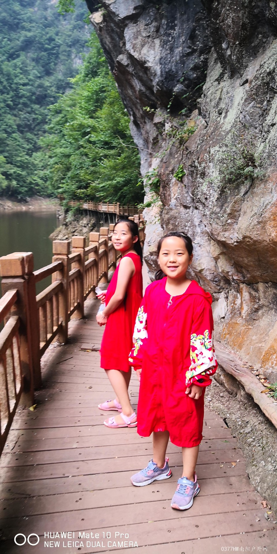 RCo5Dfgkhl0XwovrULyJj8ZEXIKAcU4LGBSaC5m3mhlkNlxg-_BRHR5reOR89LM2