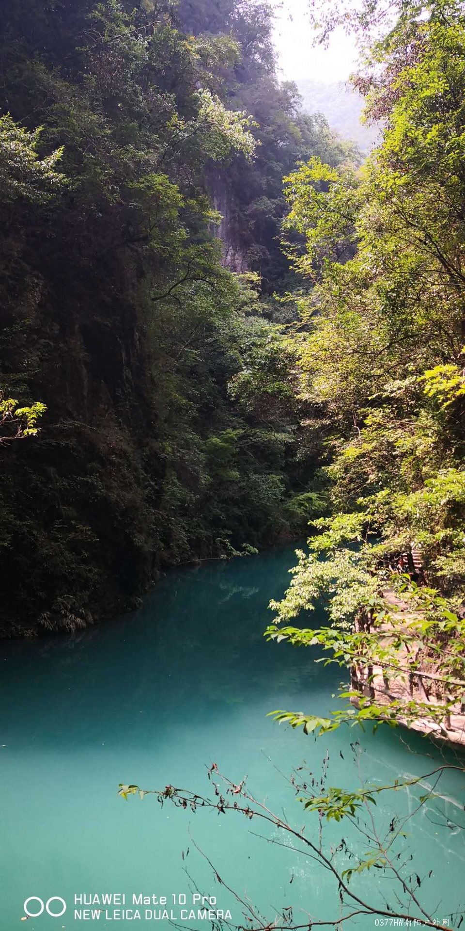 XD0VXqo6YOxSe94dFHNXtzfaSlHxk07Y1vMJvL1vZ6E4ksxUjEp9zq6Qbu6cm_xZ