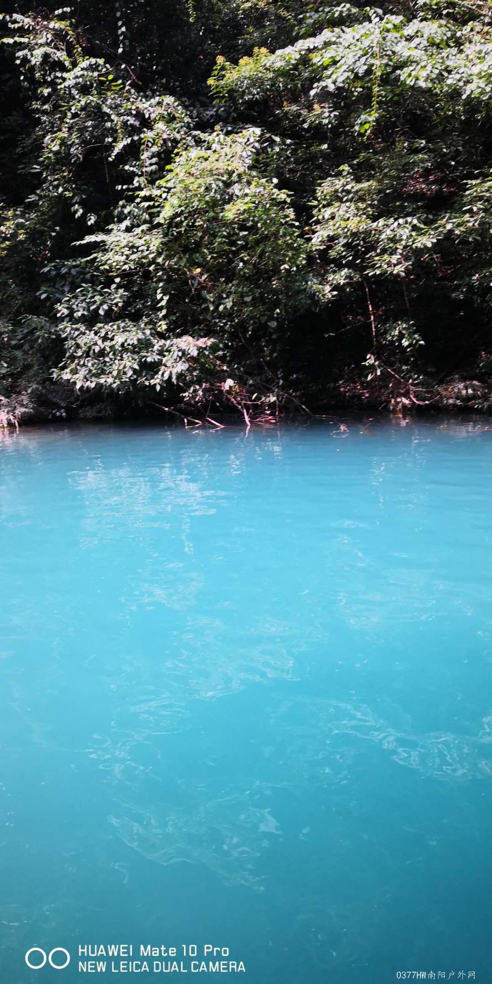 1yAQ9dPMau0DhCxvNrzU88cN9SgGv-HDbneJjA9R7GHCpiQIXxEzLMHELL68dXpf