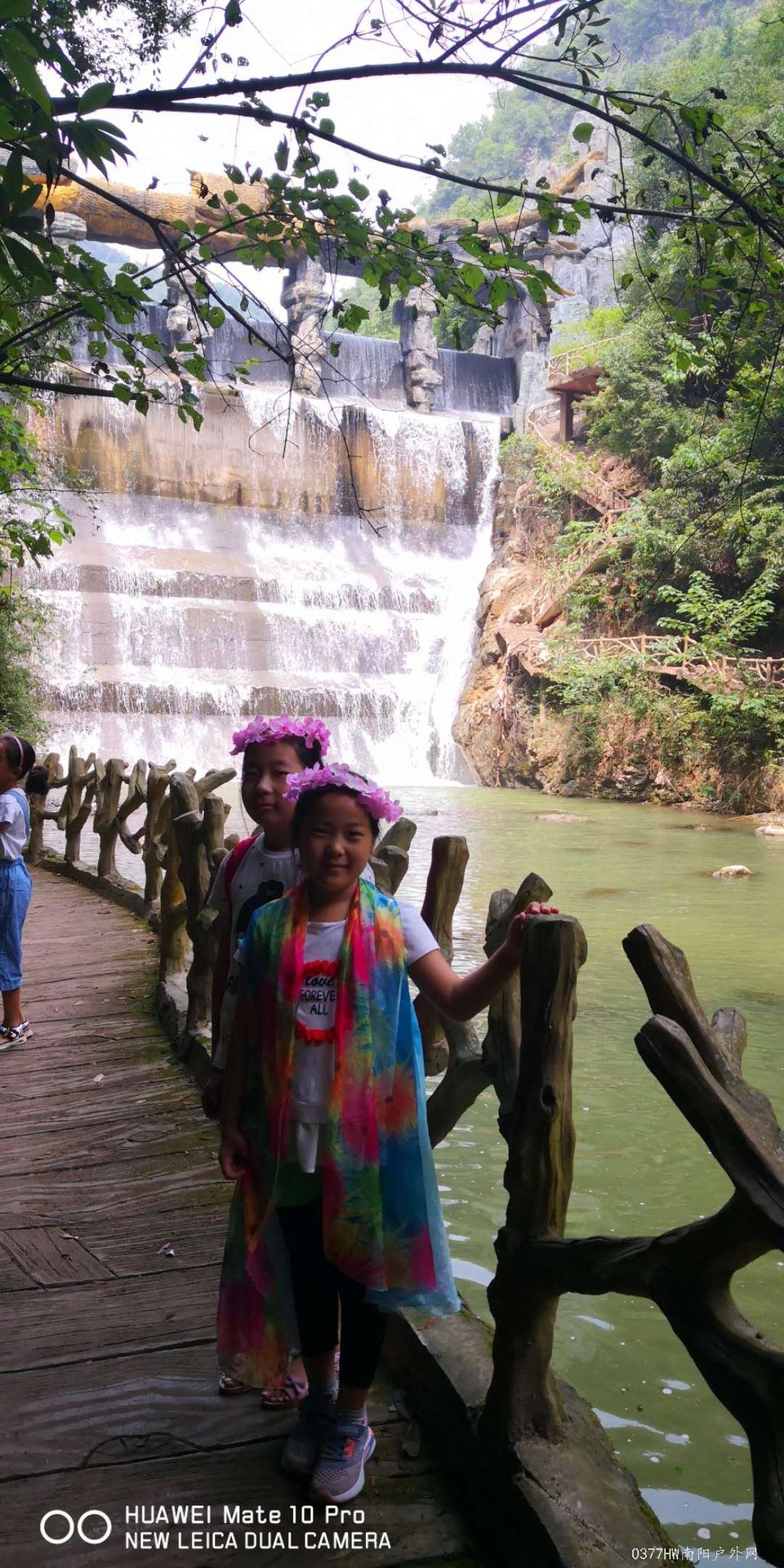 g2J0SkBXKJrctka5Bmf07VFAgf60znRs5HbFS8iMhJc2j3olaczxQrYCsh6BAwD3