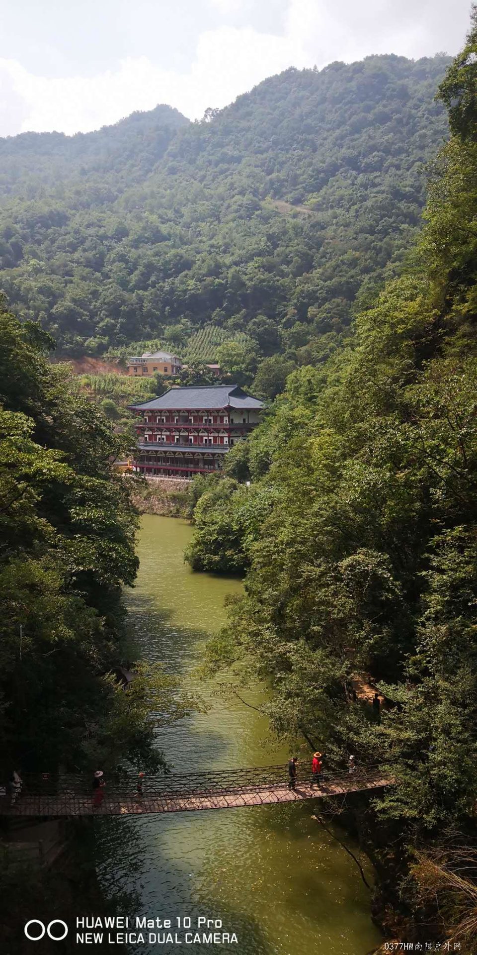 __S1lycU6sozA_GqnaAafI4IlY3WIgSS8EjJesYnY50KpYH8uG-3vt_vIKF8JpwY