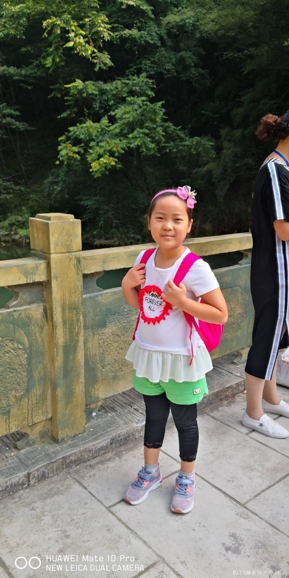 p5kKXnIU8LEgastXtb-aFiBus5HarCDeF_rbgnwZXNIzAuYqYwe9S_b_9DFsFYXl