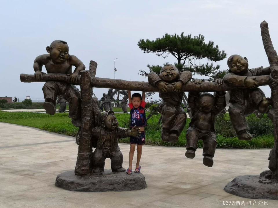 ieX3g-NOz89QfZ2PaVsi1jsFL-U6p74QEvw0f-fHmpdLZSD-fX7tBXeFtFsLTznp