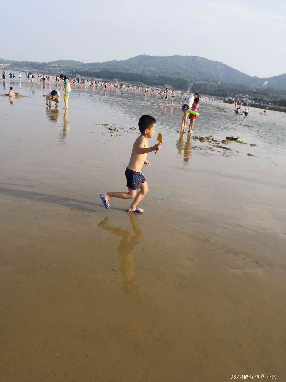 0nON6nLM2vd4YsFgb_upMT9dQ4tahQ2GYeO1h1NfrmT5jRy3DmM9I95ueoDk1fej