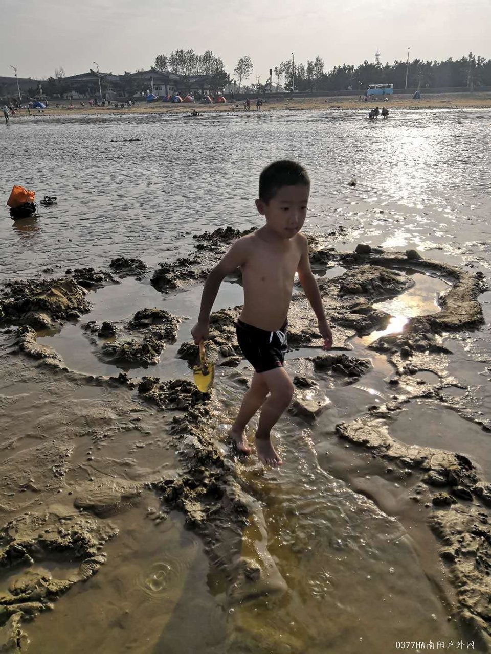 HbG2jR4meSeKTZ1YXk5d-4KFSW8d_CIdOEphr7QqlV4ONglD-YGzmvYU-aqigEvE